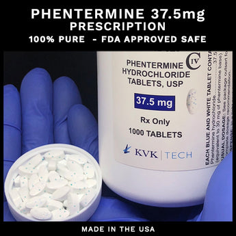 Phentermine Diet Pills Colorado Springs Colorado Springs Co